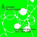 Martina Gedeck & Sebastian Knauer