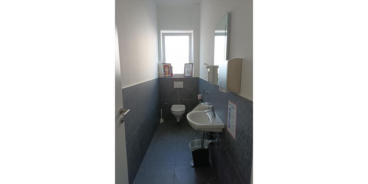 Gewerbeobjekt Altenstadt - 2.750&euro; | Angebot:23484162