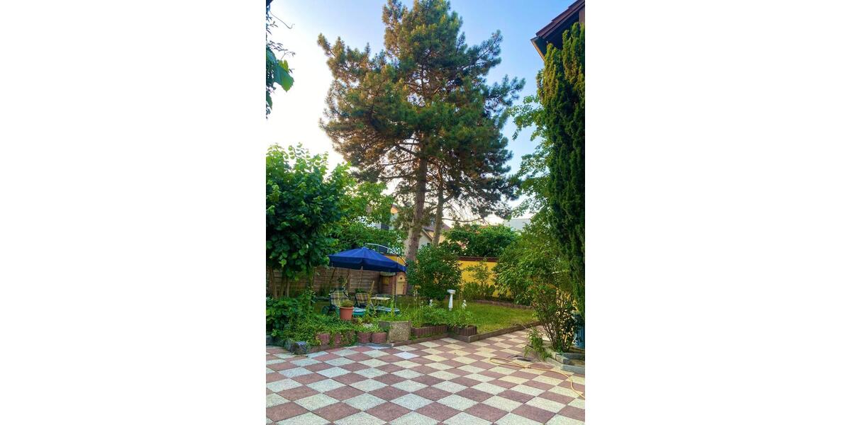 Mehrfamilienhaus, Wohnhaus Offenbach am Main Bieber - 8 Zimmer, 200 m&sup2;, 1.135.000&euro; | Angebot:24755342