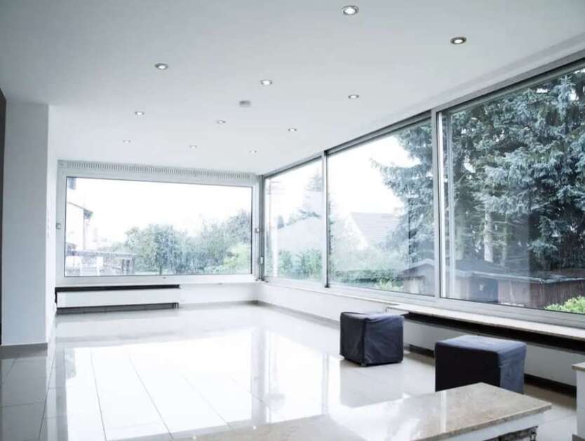 Haus zum Kaufen in Bad Nauheim 895.000 € 285 m²