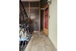 Bungalow Rodgau - 10 Zimmer, 200 m&sup2;, 735.000&euro; | Angebot:26636806
