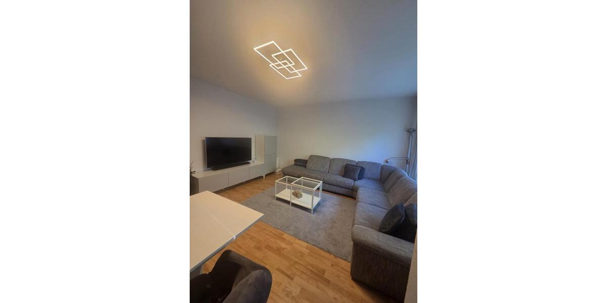 Etagenwohnung Frankfurt am Main Nord-West - 3 Zimmer, 70 m&sup2;, 385.000&euro; | Angebot:27101710