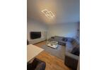 Etagenwohnung Frankfurt am Main Nord-West - 3 Zimmer, 70 m&sup2;, 385.000&euro; | Angebot:27101710