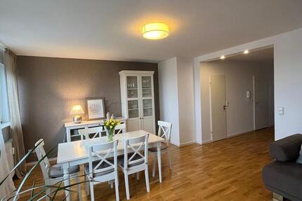 Wohnung Friedrichsdorf - 2 Zimmer, 67 m&sup2;, 290.000&euro; | Angebot:26575941