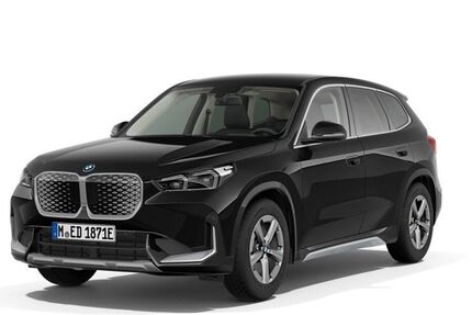 BMW iX1 39.546 km 34.999 &euro; Hainburg 63512