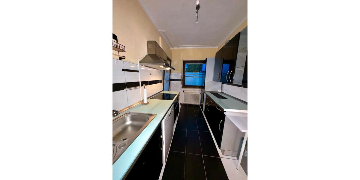 Mehrfamilienhaus, Wohnhaus Babenhausen - 11 Zimmer, 310 m&sup2;, 620.000&euro; | Angebot:27098765