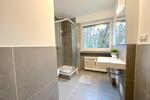 Etagenwohnung Frankfurt am Main Nord-West - 1 Zimmer, 40 m&sup2;, 545&euro; | Angebot:26636440