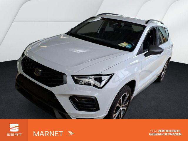 Ateca