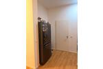 Etagenwohnung Offenbach am Main Bieber - 3 Zimmer, 85 m&sup2;, 1.200&euro; | Angebot:26284558