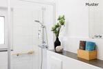 Erdgeschoßwohnung Darmstadt Darmstadt-West - 2 Zimmer, 66 m&sup2;, 1.063&euro; | Angebot:25881728