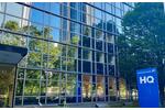 Gewerbeobjekt Frankfurt am Main Bockenheim - 165&euro; | Angebot:25772564