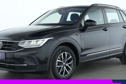 VW Tiguan 19.065 km 28.744 &euro; Dietzenbach bei Frankfurt 63128
