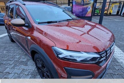 Dacia Jogger 19.500 km 19.970 &euro; Hanau 63452