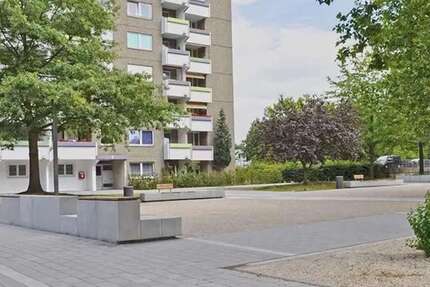 Wohnung Darmstadt Darmstadt-Nord - 3 Zimmer, 76 m&sup2;, 225.000&euro; | Angebot:25571456