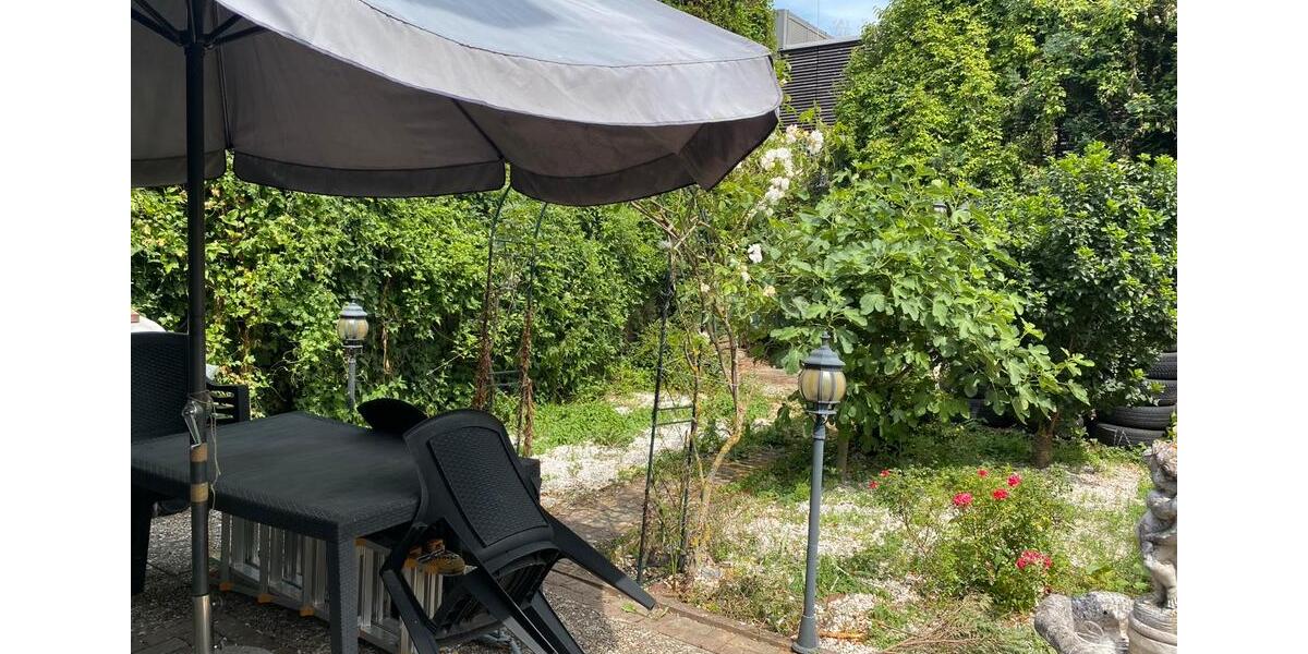 Reihenhaus Frankfurt am Main Bergen-Enkheim - 5 Zimmer, 130 m&sup2;, 1.050.000&euro; | Angebot:27027758