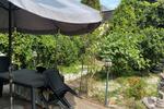 Reihenhaus Frankfurt am Main Bergen-Enkheim - 5 Zimmer, 130 m&sup2;, 1.050.000&euro; | Angebot:27027758