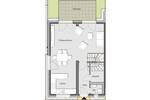 Reihenendhaus Hanau-Steinheim Steinheim - 6 Zimmer, 135 m&sup2;, 674.500&euro; | Angebot:25704302