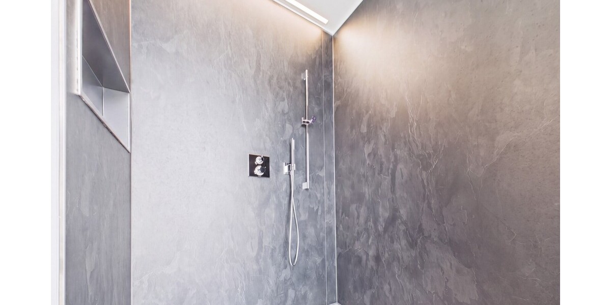 Exklusive Architektenvilla im Bauhausstil mit Smart Home & A+ Effizienz - Villa Friedrichsdorf | Angebot:26795133