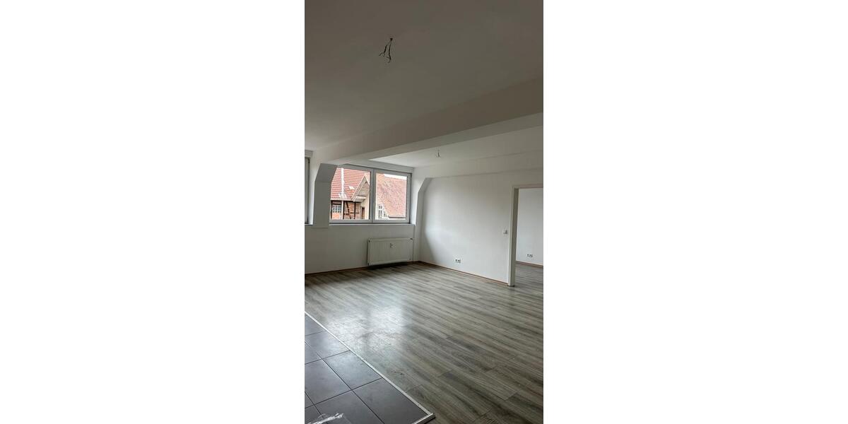 Etagenwohnung Bad Nauheim - 2 Zimmer, 60 m&sup2;, 750&euro; | Angebot:25568223
