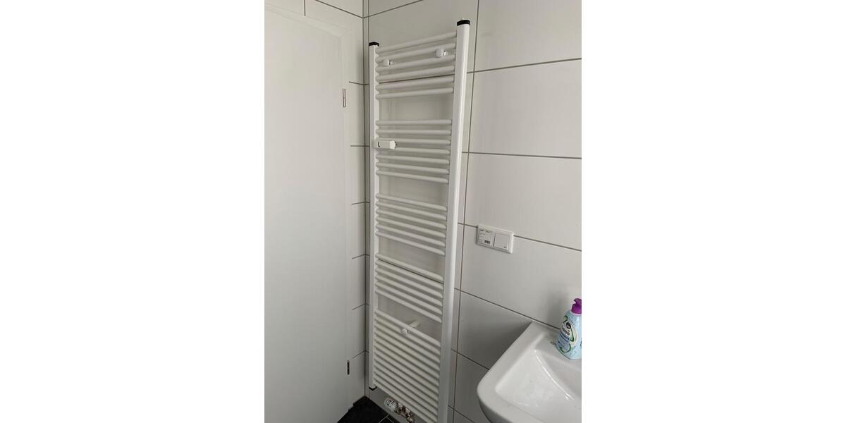 Etagenwohnung Friedberg (Hessen) - 2.5 Zimmer, 55 m&sup2;, 920&euro; | Angebot:26408657