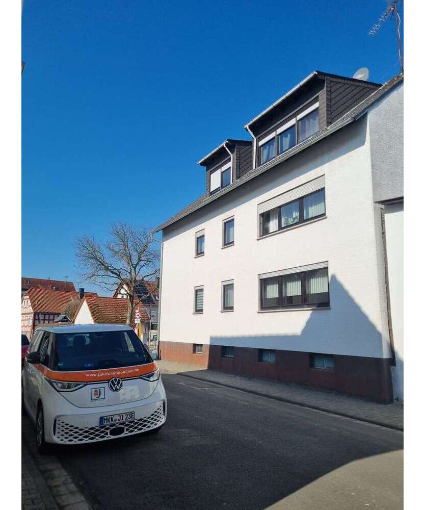 Haus zum Kaufen in Nidderau-Heldenbergen 499.000 € 250.35 m²