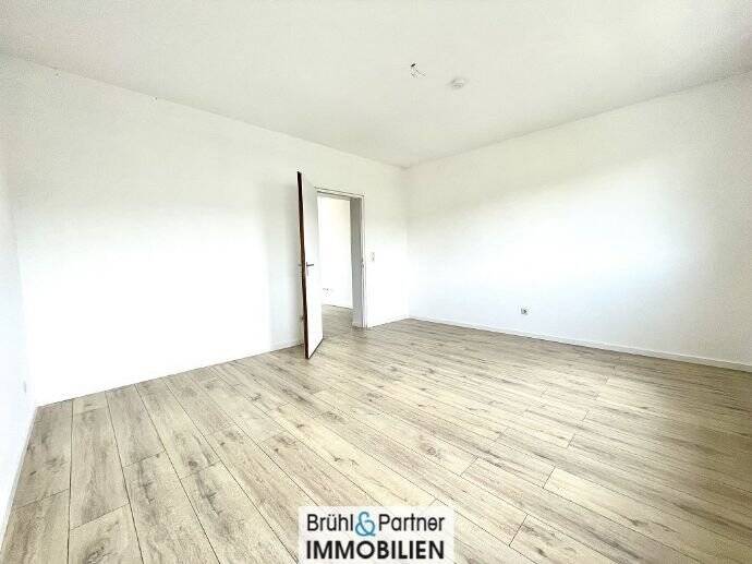 Etagenwohnung Rosbach Ober-Rosbach - 3 Zimmer, 85 m&sup2;, 379.000&euro; | Angebot:24115409