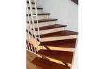 Reihenhaus Bischofsheim - 6 Zimmer, 138 m&sup2;, 850.000&euro; | Angebot:25991689