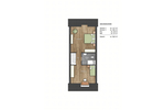 - Maisonettenwohnung Friedberg (Hessen) Fauerbach | Angebot:23110069