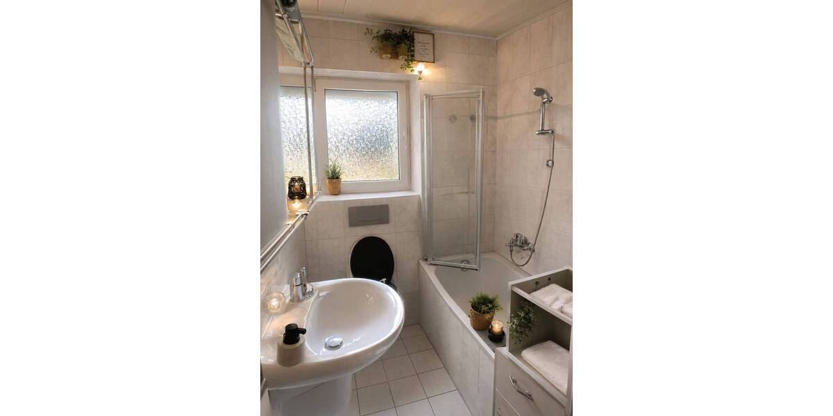 Mehrfamilienhaus, Wohnhaus Rüsselsheim am Main Rüsselsheim - 7 Zimmer, 627.400&euro; | Angebot:26547196