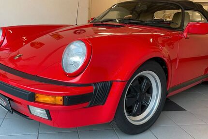 Porsche 911 Urmodell 55.000 km 165.900 &euro; Wehrheim 61273