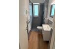 Erdgeschoßwohnung Frankfurt am Main Gallus - 2.5 Zimmer, 62 m&sup2;, 399.000&euro; | Angebot:26913071