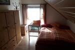 Maisonettenwohnung Niddatal - 3 Zimmer, 79 m&sup2;, 260.000&euro; | Angebot:25397624