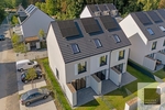 - Maisonettenwohnung Friedberg (Hessen) Fauerbach | Angebot:23110069