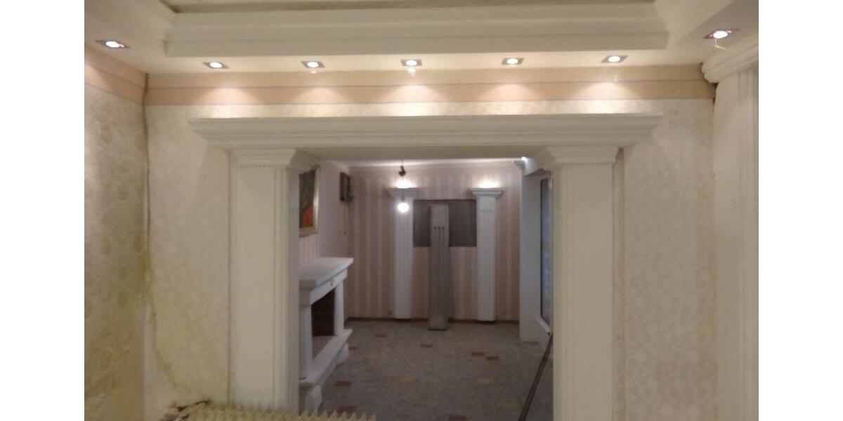 Einfamilienhaus Frankfurt am Main Sossenheim - 14 Zimmer, 320 m&sup2;, 1.850.000&euro; | Angebot:26787362