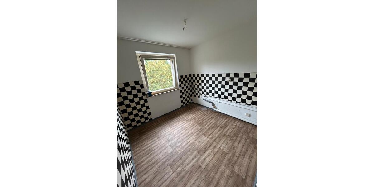 Etagenwohnung Frankfurt am Main Nord-West - 3 Zimmer, 73 m&sup2;, 319.000&euro; | Angebot:27084483