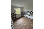Etagenwohnung Frankfurt am Main Nord-West - 3 Zimmer, 73 m&sup2;, 319.000&euro; | Angebot:27084483