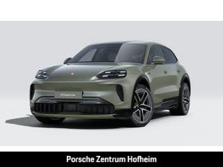 Porsche Cayenne 9.900 km 148.566 &euro; Hofheim 65719