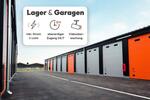 28-112m² Lager, Hallen & Lagerflächen in Hattersheim am Main zur Miete! zimmer