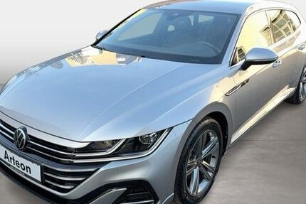 VW Arteon 23.900 km 29.780 &euro; Frankfurt am Main 60528