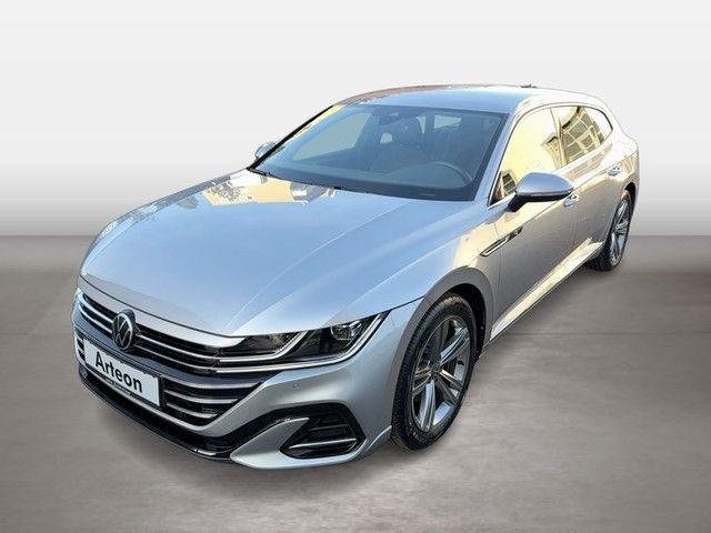 VW Arteon 23.900 km 29.780 &euro; Frankfurt am Main 60528