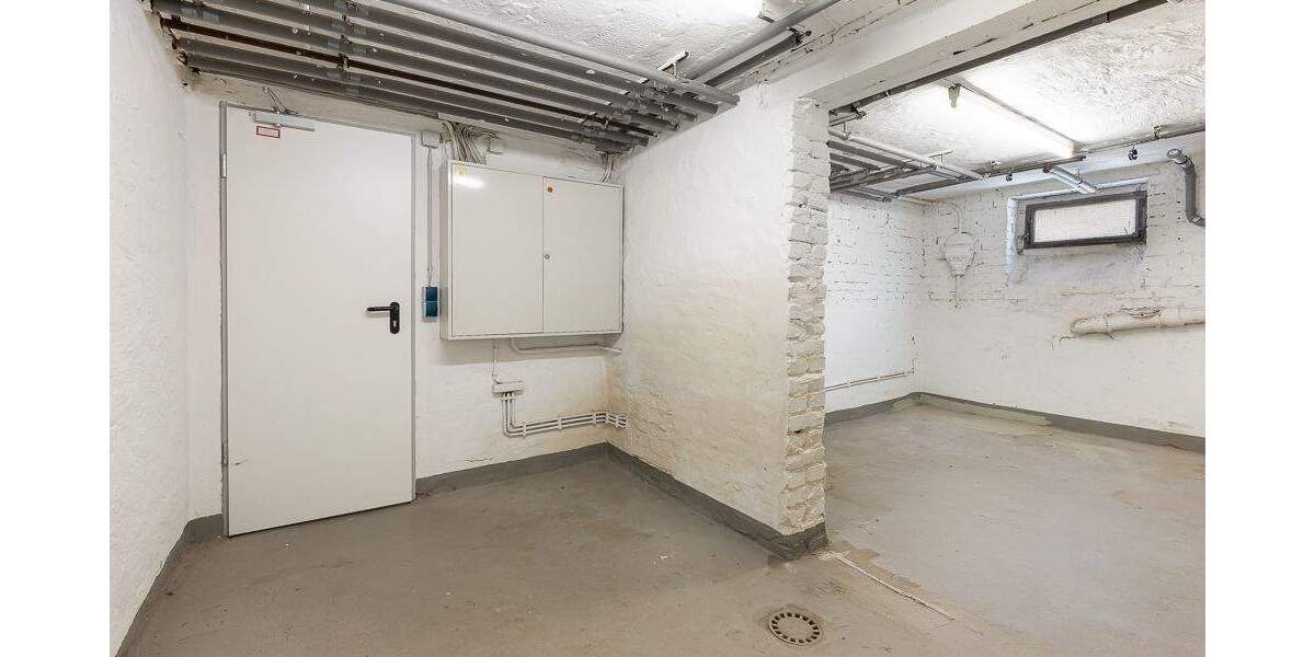 Einfamilienhaus Frankfurt am Main Berkersheim - 5 Zimmer, 173 m&sup2;, 975.000&euro; | Angebot:25628965