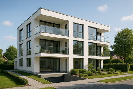 Grundstück Kelkheim - 1.150.000&euro; | Angebot:26815328