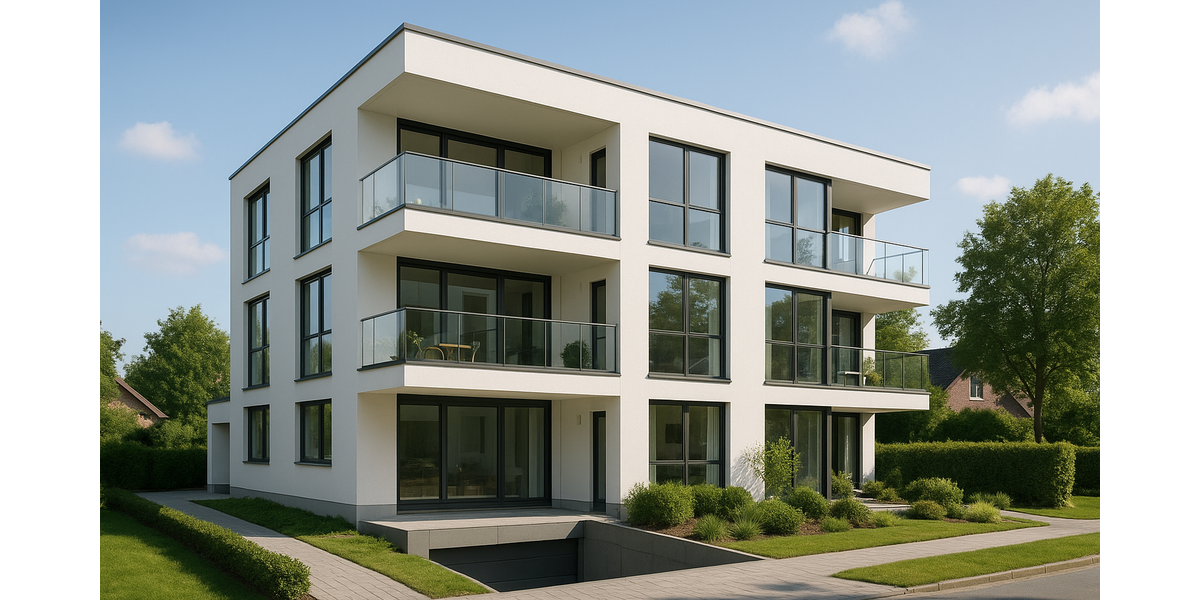 Grundstück Kelkheim - 1.150.000&euro; | Angebot:26815328