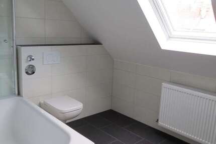 Wohnung Frankfurt am Main Gallus - 2 Zimmer, 55 m&sup2;, 1.000&euro; | Angebot:26910394