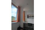 Etagenwohnung Frankfurt am Main Nord-West - 1 Zimmer, 21 m&sup2;, 650&euro; | Angebot:26626590