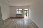 Reihenhaus Frankfurt am Main Gallus - 4 Zimmer, 100 m&sup2;, 1.799&euro; | Angebot:26554825