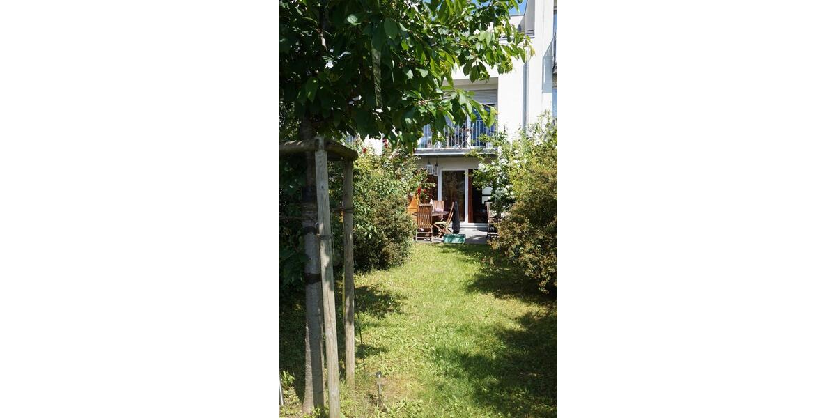 Reihenhaus Frankfurt am Main Nord-Ost - 4 Zimmer, 125 m&sup2;, 1.100.000&euro; | Angebot:24433269