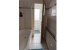 Etagenwohnung Rodgau - 3 Zimmer, 76 m&sup2;, 195.000&euro; | Angebot:27144244