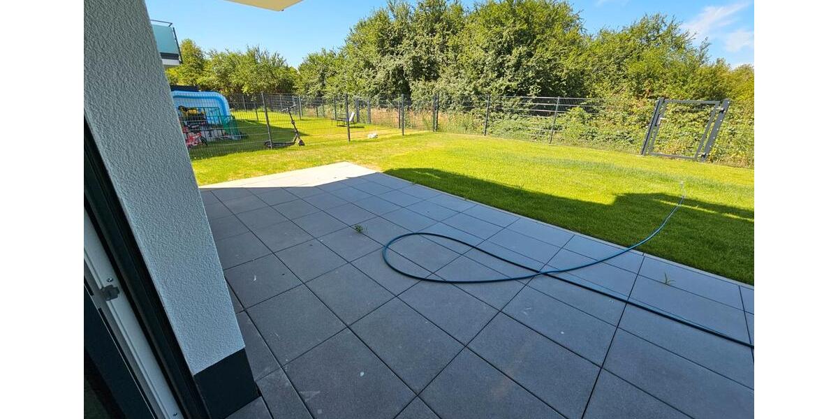 Maisonettenwohnung Mörfelden-Walldorf Walldorf - 5 Zimmer, 170 m&sup2;, 2.700&euro; | Angebot:27566745