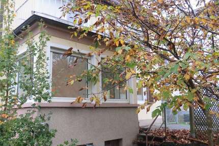 Wohnung zum Mieten in Sulzbach 1.250 € 77 m² 3 zimmer